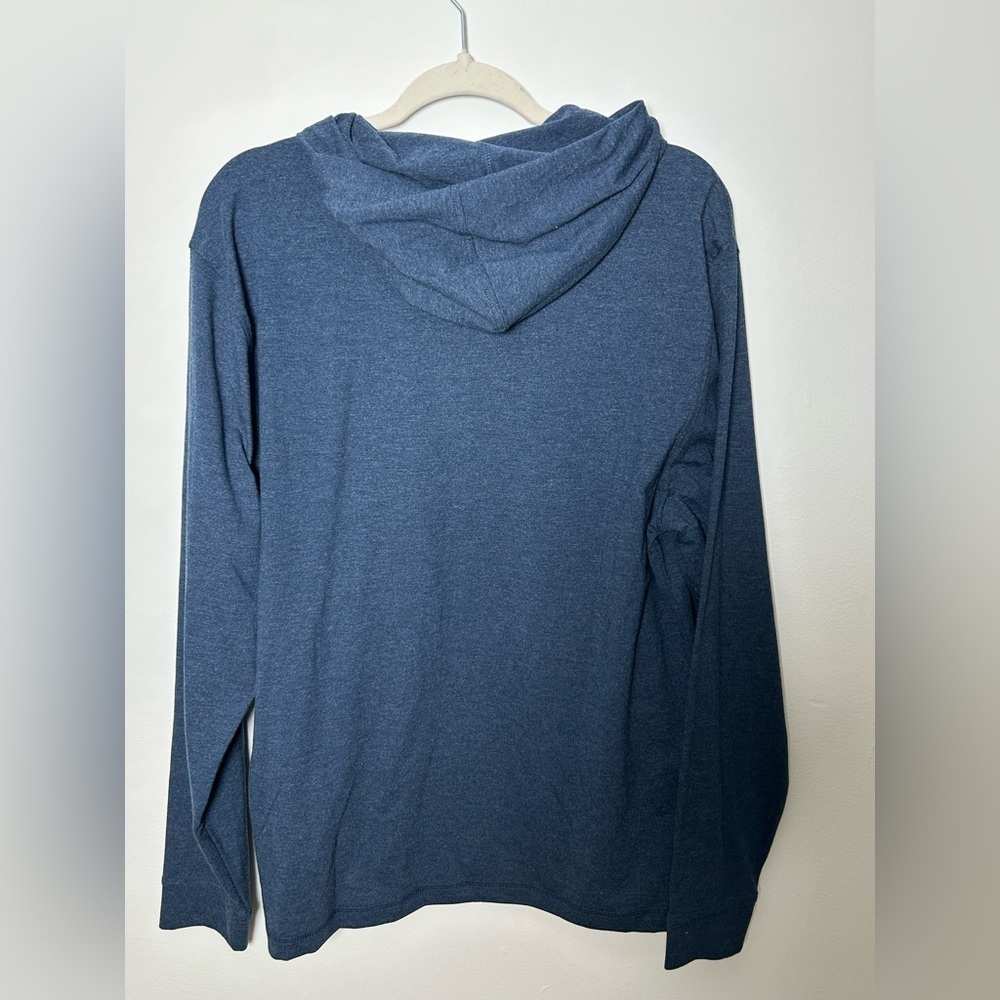 Las Vegas Southern Highlands long sleeve shirt - Picture 5 of 5